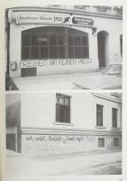 Spray Athen. Graffiti in Berlin. Fotografiert von Helmut Schmitz. Mit einem Vorwort von Detlef Miche...