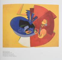 Ingo Bartsch - Maurizio Scudiero (Hrsg.): ... auch wir Maschinen, auch wir mechanisiert!... Die zwei...