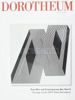 Picasso. Malen gegen die Zeit. Hrsg. von Werner Spies. Wien - Düsseldorf,2007,Albertina - K20. Német nyelven. Gazdag képanyaggal illusztrált. Kiadói papírkötés.