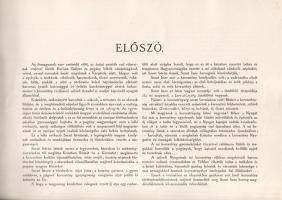 Szent Imre album. A jubiláris ünnepségek története képekben. Szerkesztette: Huszár Károly. 1930.
Bu...