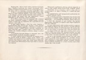 Szent Imre album. A jubiláris ünnepségek története képekben. Szerkesztette: Huszár Károly. 1930.
Bu...