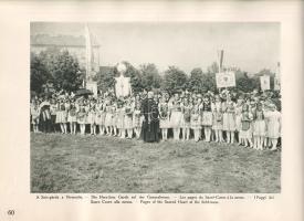 Szent Imre album. A jubiláris ünnepségek története képekben. Szerkesztette: Huszár Károly. 1930.
Bu...