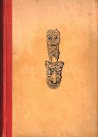 Sztaniyszlavszkij, Konsztantyin Szergejevics: 
Egy színész felkészül. (Sárdy János operaénekes tula...