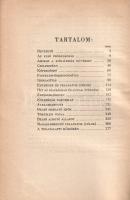 Sztaniyszlavszkij, Konsztantyin Szergejevics: 
Egy színész felkészül. (Sárdy János operaénekes tula...