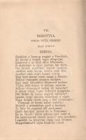 Csokonai Vitéz Mihály: 
Csokonai Vitéz Mihály válogatott munkái. A költő halálának százados évfordu...