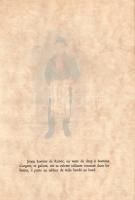 Palotay [Gertrúd], Gertrude de - Konecsni [György], Georges:
Le costume national hongrois.
(Budape...