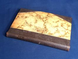 Herczeg Ferenc: 
Magdaléna két élete. Batthyány Gyula rajzaival. (Számozott, aláírt.)
Budapest, (1...