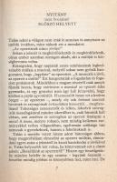 Rátonyi Róbert: 
Operett I-II. [Teljes, két kötetben.] (Dedikált.)
Budapest, (1984). Zeneműkiadó (...