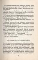 Rátonyi Róbert: 
Operett I-II. [Teljes, két kötetben.] (Dedikált.)
Budapest, (1984). Zeneműkiadó (...