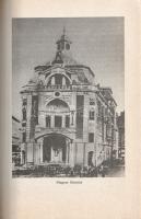 Rátonyi Róbert: 
Operett I-II. [Teljes, két kötetben.] (Dedikált.)
Budapest, (1984). Zeneműkiadó (...