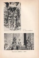 Orlay Jenő Chappy: 
Dzsessz-dobbal a világ körül. (Dedikált.)
Budapest, 1943. (Szerző - May János ...