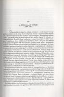 Málnási Ödön: 
A magyar nemzet őszinte története.
Budapest, 1998. Arcanum Kiadó Kft. [ny. n.] 271 ...