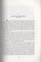 Málnási Ödön: 
A magyar nemzet őszinte története.
Budapest, 1998. Arcanum Kiadó Kft. [ny. n.] 271 ...