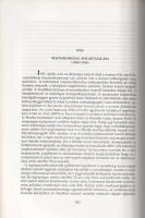 Málnási Ödön: 
A magyar nemzet őszinte története.
Budapest, 1998. Arcanum Kiadó Kft. [ny. n.] 271 ...