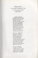 Marschalkó Lajos: 
Országhódítók. Az emancipációtól Rákosi Mátyásig.
Budapest, 1998. [Kiadó nélkül...