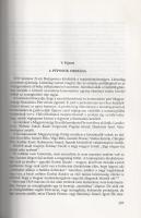 Marschalkó Lajos: 
Országhódítók. Az emancipációtól Rákosi Mátyásig.
Budapest, 1998. [Kiadó nélkül...