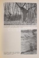 Magyarország tájföldrajza 1-2. köt. Szerk.: Pécsi Márton. 1. köt.: A dunai Alföld. 2. köt.: A tiszai...