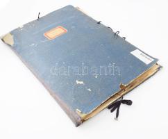 László Elemér (1931-2022), össz. kb. 45 db mű: Portrék, aktok, tájak. Klf. technikák (Szén, pasztell...