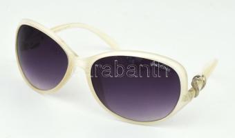 Roberto Cavalli napszemüveg