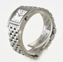 Longines Dolce Vita kvarc szerkezetű női óra, 23 mm