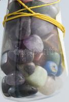 50 db különböző ásvány