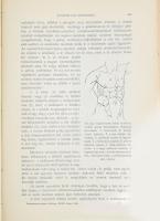 1900 Természettudományi Közlöny. Havi folyóirat közérdekű ismeretek terjesztésére. Szerk.: Wartha Vi...