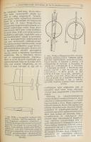 1943-1944 Természettudományi Közlöny. Havonkint megjelenő folyóirat közérdekű ismeretek terjesztésér...