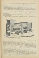 1884-1886 Mezőgazdasági Szemle. Szerk. és kiadták: Cserháti Sándor, Kosutány Tamás. II. és IV. évfol...