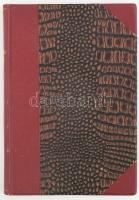 Vietórisz József: Senki Pál. A Magyar Tudományos Akadémia Nádasdy-pályadíjával jutalmazott költői el...