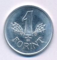 1958. 1Ft Al "Kádár-címer" T:UNC-AU
Adamo F6.2