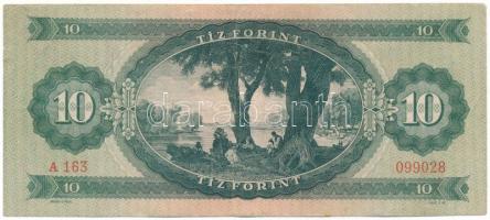1949. 10Ft "A 163 099028" T:F
Adamo F3