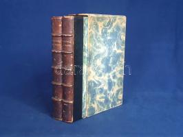 Sienkiewicz, [Henryk] Henrik: 
Quo vadis? Regény Nero császár korából. [Függelékben:] Menjünk hozzá...