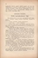 Ossendowski, [Ferdynand Antoni]: 
Véres napok, cári rabok. From President to Prison. Fordította Saj...