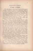 Ossendowski, [Ferdynand Antoni]: 
Véres napok, cári rabok. From President to Prison. Fordította Saj...