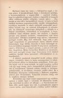 Ossendowski, [Ferdynand Antoni]: A nap rabszolgái. Kutatóutam a legsötétebb Afrikában. Fordította Ré...