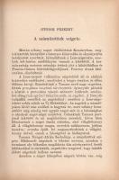 Ossendowski, [Ferdynand Antoni]: A nap rabszolgái. Kutatóutam a legsötétebb Afrikában. Fordította Ré...