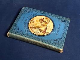 Hegyesi József: 
A legujabb házi czukrászat kézikönyve.
Budapest, 1893. Szerző - Czettel és Deutsc...