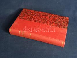 [Folyóirat] Magyar Kultúra. Társadalmi és tudományos szemle. Főszerkesztők: Bangha Béla és Bernhard ...