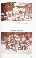 Paulisineczné Willem Vera: Regélő évek, mesélő képek. Pillanatképek Zebegény történetéből 2. kötet. ...
