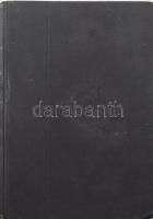 Birk, Walter: A csecsemőkor betegségei. Ford.: Waltner Károly. A fordításhoz előszót írt: Heim Pál. ...