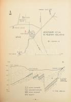 Magyarország hévízkútjai. (Hévízkútkataszter) II. 1965-1970. Szerk.: Bélteky Lajos, Korim Kálmán, Li...