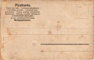 Mali Losinj, Lussinpiccolo; photo (fl)