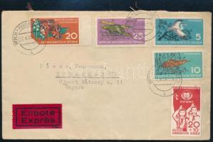 NDK 1959
