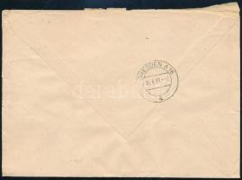 NDK 1961