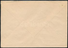 NDK 1961