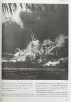 Wiest-Mattson: Harc a Csendes-óceánon. A II. világháború hadjáratai. 2002, Hajja és Fiai. 254p. Kiad...