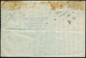 Srí Lanka (Ceylon) 1895