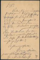 Német államok - Bajorország 1880