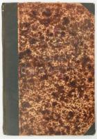 Benedek Elek: 
Az örvény szélén. Elbeszélés.
Budapest, [1902]. Lampel Róbert - Wodianer F. és Fiai...