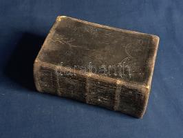 Tranovsky, Jiri: 
Cithara Sanctorum Pisné Duchownj, Staré y nowé, kterych Cyrkew Krestanská pri Wyr...